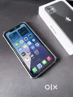 Limited time OFFER! Flawless Apple iPhone 11 (128GB) - Black