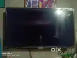 IFFALCON TV FOR SALE