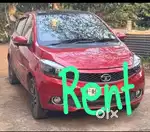 CAR FOR RENT