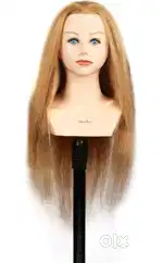 Original price 6,000 , selling it for 4,000 - 1 year used