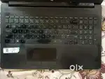 HP Laptop 15 DB1059AU