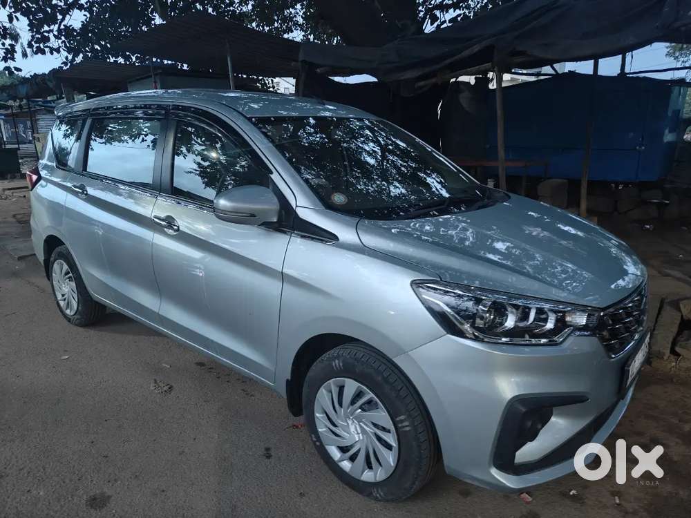 Self drive Cars Available For Rent