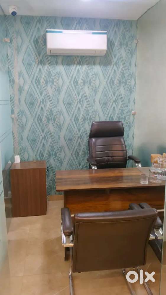 Commercial space for rent sector 44 c Chd