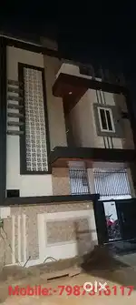 Room Available For Rent for All