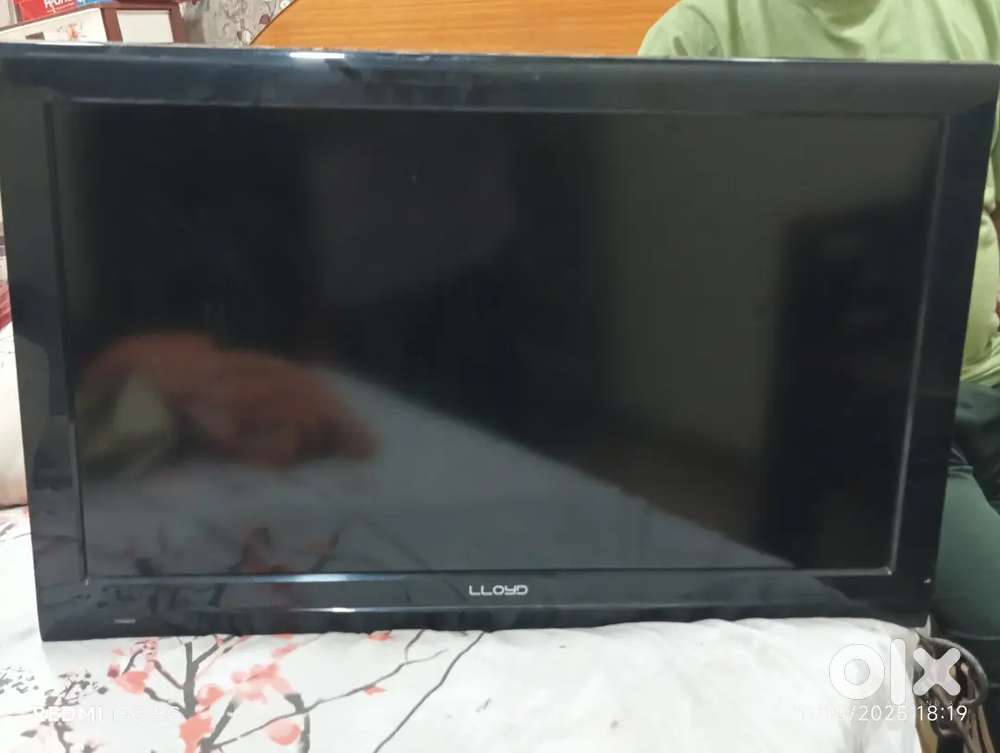 Led 32 inch