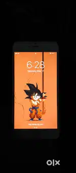 6s plus urgent sale