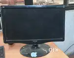 Desktop CPU Starting Price Only Rs:-1999 & Full Set Computer Rs:- 2999