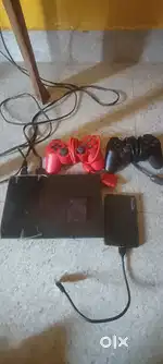 PlayStation 2