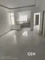 Big Carpet 2Bhk Flat Available For Rent