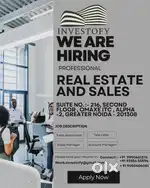 Jobs & Jobs