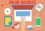 WORK FROM HOME ( COLLEGE STUDENTS)