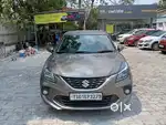 Maruti Suzuki Baleno maruti-suzuki-baleno-delta-diesel, 2020, Petrol