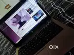 Hp Elite book