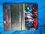 Lenovo Legion Gaming