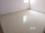 २bhk flat available for rent