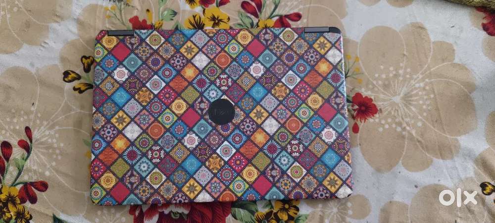 Dell latitude 14 laptop