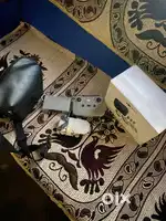 Drone DJI MINI 2