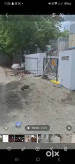 location near iyer bungalow signal madurai