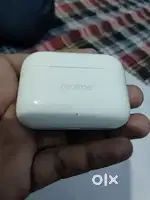 Realme Buds T200