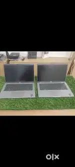 Dell HP Lenovo Corporate laptops 13k To 38k H-TECH PORUR Virugambakkam