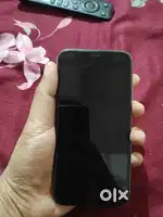 Iphone xs 64 gb