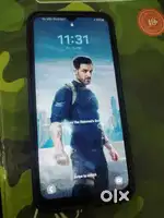 Galaxy A14 5g 8/128