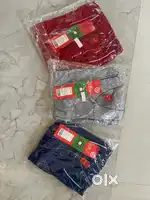 Scott T shirt