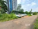 8 CENT ORGINAL LAND FOR SALE IN KAKKANAD NEAR KOLLAMKUDIMUGAL