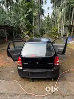 Maruti Suzuki Alto 2006 Petrol Good Condition