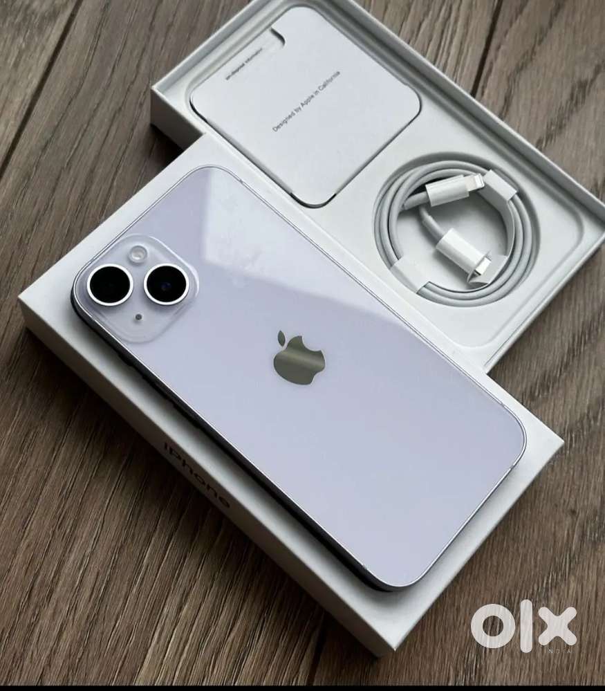 Special price drop alert I phone 14 pro refurbished available in 128gb