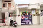 Teacher- Pre Primary School