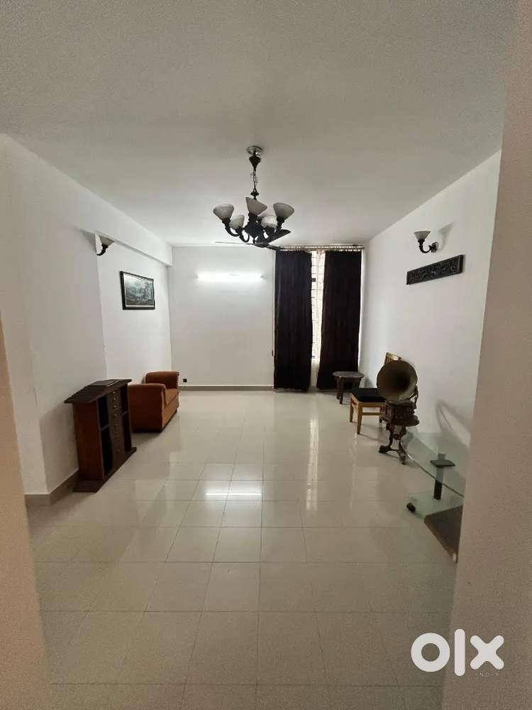 Presidium apartment Attavar