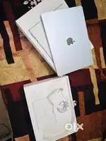 Apple MacBook Air, M4