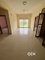 For rent purpose