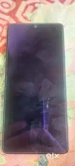 Redmi Note 12 pro 5g 256/8