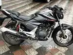 Hero Xtreme 2014