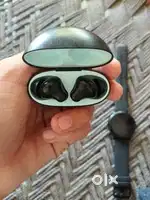 Original oppo ke h mene 1700 ke buy kiye the jitna chye utna check kro