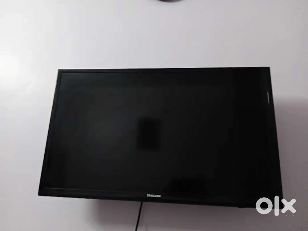 Samsung LED TV