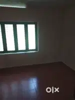 INDEPENDENT HOUSE FOR RENT CHEVAYOOR CALICUT