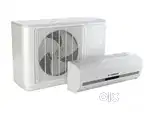 All ac service and sales