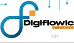 Required Desktop & Laptop Hardware & Network Engineer.