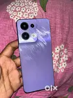 Oppo Reno 8 5g 8+128gb