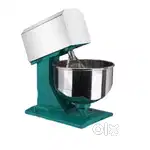 Brand New Unused Dough Kneader