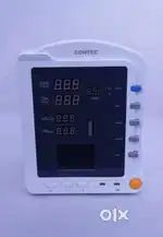 3para monitor patient bipap auto cpap oxygen concentrator avaps mask