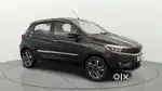 Tata Tiago 1.2 Revotron XZ Plus, 2022, Petrol