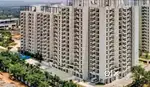 Bhagwati Tolet Services Available 1bhk fully furnished sector 40 chd.