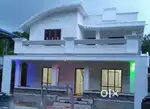 HOUSE AND SHOP FOR SALE