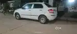 Genuine driver