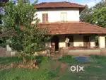 10 cent plot for sale near Medical college Thrissur