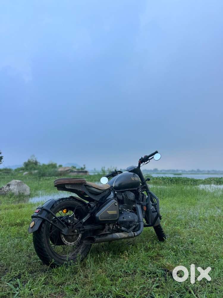 Jisko chahiye bahi msg kare